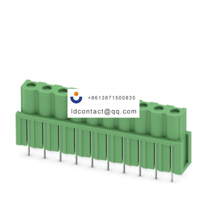 1786022 Phoenix Contact product image